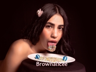 Brownalicee