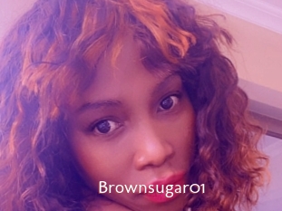 Brownsugar01