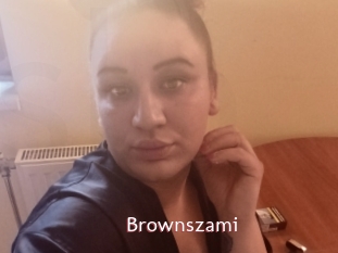 Brownszami