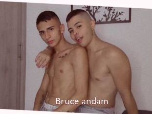 Bruce_andam