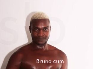 Bruno_cum