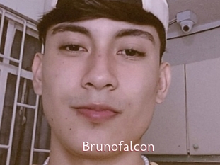 Brunofalcon