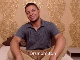 Brunohilton