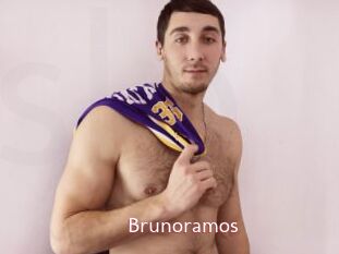 Brunoramos