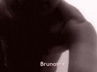 Brunosex