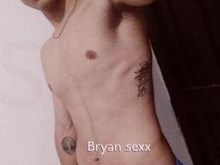 Bryan_sexx