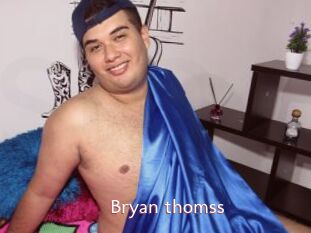 Bryan_thomss