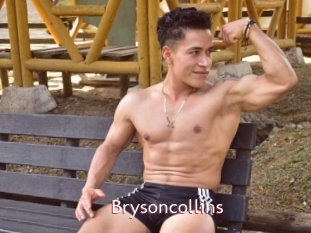 Brysoncollins