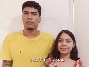 Bubble_blakexx