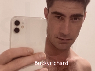 Buckyrichard