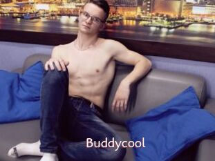 Buddycool