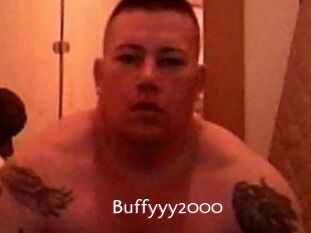Buffyyy2000