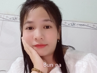 Bun_na