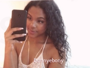 Bunnyebony