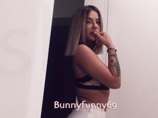 Bunnyfunny69