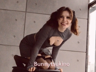 Bunnytsukino