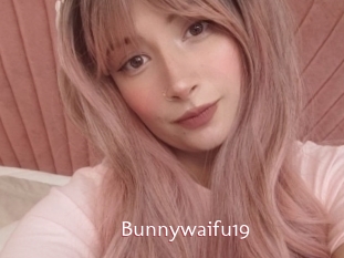 Bunnywaifu19