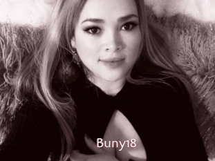 Buny18