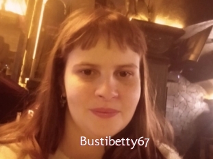 Bustibetty67