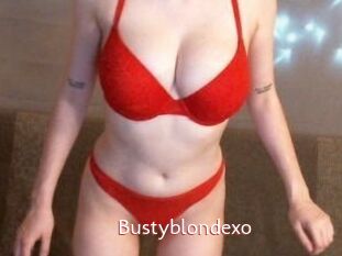Bustyblonde_xo