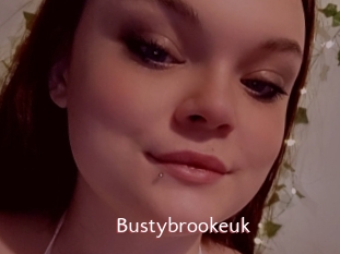 Bustybrookeuk