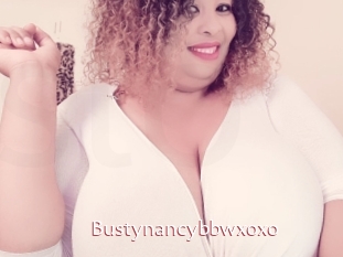 Bustynancybbwxoxo