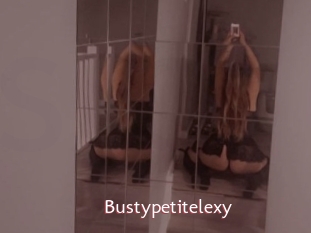 Bustypetitelexy