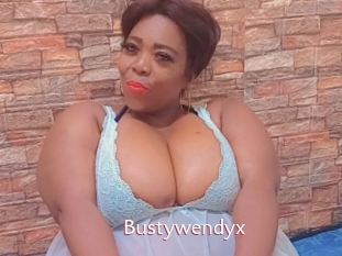 Bustywendyx