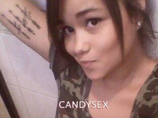 CANDYSEX_