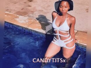 CANDYTITSx