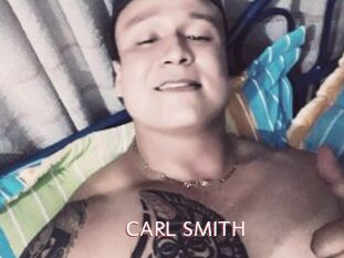 CARL_SMITH