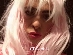 CDSophia