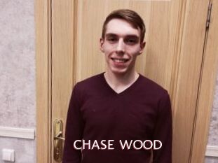 CHASE_WOOD