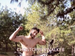 CHRISTOPHERWALKER