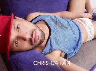 CHRIS_CATAN