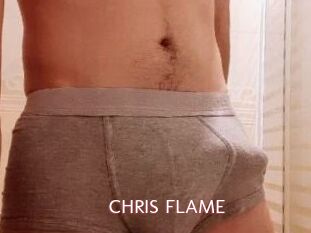 CHRIS_FLAME