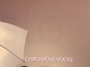 CHRONIC_HAVOC_69