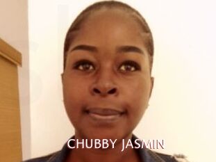 CHUBBY_JASMIN