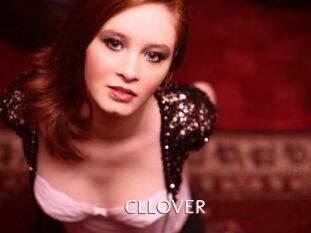 CLLOVER_