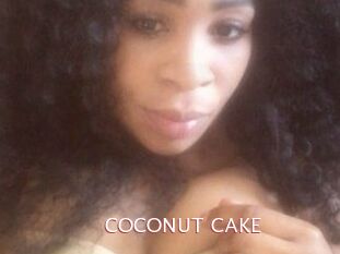 COCONUT_CAKE