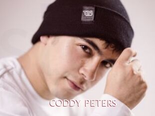 CODDY_PETERS