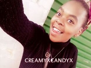 CREAMYXCANDYX