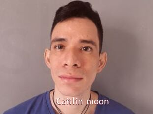 Caitlin_moon