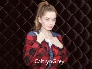 CaitlynGrey