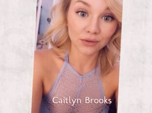 Caitlyn_Brooks