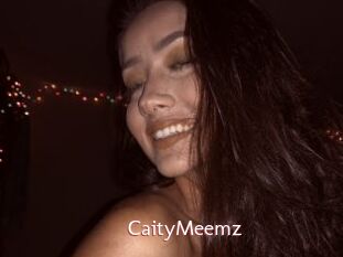 CaityMeemz