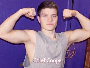 CalebCooper