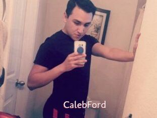 Caleb_Ford