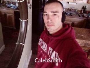 CalebSmith