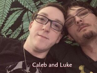 Caleb_and_Luke